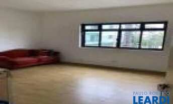 Imagem 4: COMERCIAL - MOOCA - SP