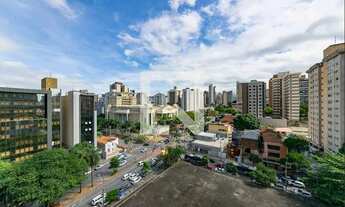 Imagem 5: Apartamento à Venda - Lourdes, 2 Quartos, 89 m2