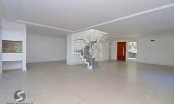 Imagem 6: Casa Condominio para Venda - 364m², 3 dormitórios, sendo 3 suites, 2 vagas - Ped