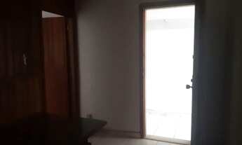 Imagem 3: SALA AMPLA NO CENTRO COMERCIAL PROX ESTAÇÃO DAS DOCAS