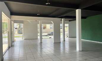 Imagem 6: Ponto para alugar no Saraiva em Uberlândia/MG