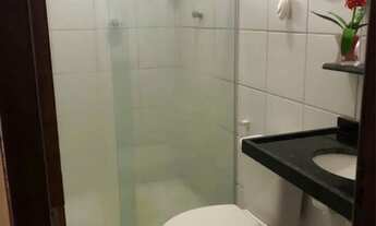 Imagem 5: Alugamos por diária casa com piscina em Porto de Galinhascasa