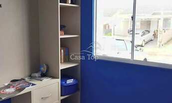 Imagem 5: Casa à venda Condomínio Belas - Oficinas