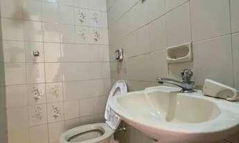 Imagem 4: Casa com 3 quartos em Rua Fechada no Jardim das Americas