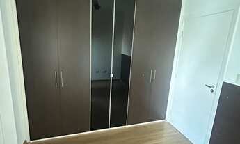 Imagem 6: Apto 75 metros 2 quartos, 2 vagas