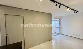 Imagem 4: Locação Apartamento 2 quartos Buritis Belo Horizonte