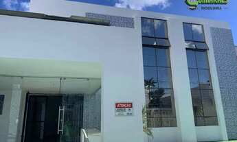 Imagem 3: Ponto/Clinica à venda, 270 m² por R$ 1.300.000 - Massaranduba - Salvador/BA