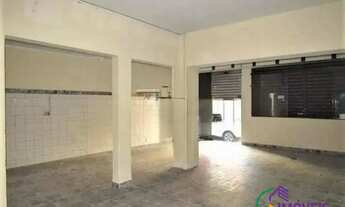 Imagem 3: SOBRADO - VILA ASSUNÇÃO - SP