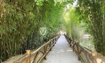 Imagem 5: Lote em condomínio à venda, Jardim Residencial Saint Patrick - Sorocaba/SP