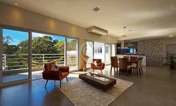 Imagem 5: Casa em Condomínio : / Residencial / Parque das Laranjeiras