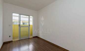 Imagem 3: Apartamento para locação CIDADE JARDIM, SÃO JOSÉ DOS PINHAIS