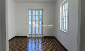 Imagem 2: Copacabana Apartamento com 3 dormitórios