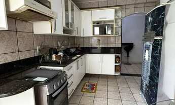 Imagem 6: SR - Vendo casa com 3 quartos mais suíte em Barcelona - Serra - ES