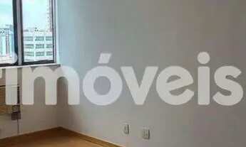 Imagem 4: Venda Sala Funcionários Belo Horizonte