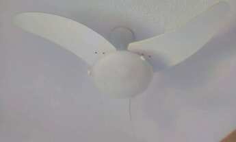 Imagem 5: Vende-se apartamento no Cond. Vitoria São Judas