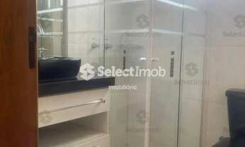 Imagem 5: Sobrado para Alugar, Matriz, Mauá, SP