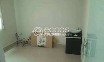 Imagem 7: Imóvel Comercial para aluguel, Saraiva - Uberlândia/MG