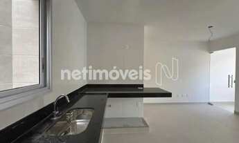 Imagem 6: Excelente apartamento em ótima localização no Santa Rosa, com alto padrão de acabamento!!!