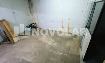 Imagem 7: Loja à Venda - 180m² em Cocaia na Cidade de Guarulhos - Oportunidade Perfeita para Investi