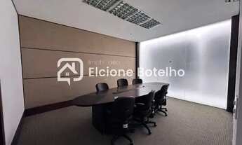 Imagem 6: Aluguel Prédio CENTRO