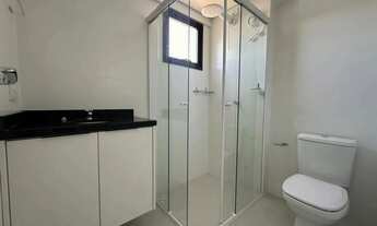 Imagem 4: APARTAMENTO DE 01 QUARTO PRÓXIMO A PUC