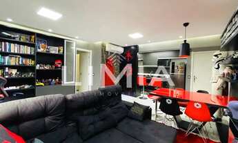 Imagem 6: Apartamento em PORTO ALEGRE - RS