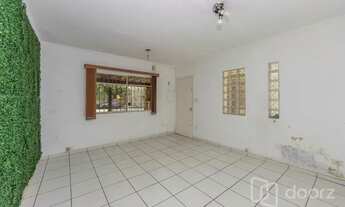 Imagem 7: Imóvel na Professor Sousa Barros com 4 dormitórios e 148m²