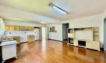 Imagem 3: INBOX CIA IMOBILIÁRIA VENDE - Casa com 4 dormitórios no bairro Jardim Glória