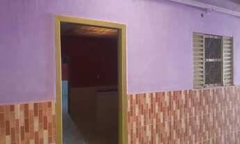 Imagem 7: Alugo ótimo apartamento, zona sul, pvh