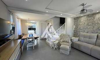 Imagem 4: Sobrado de 4 dormitórios à Venda - Xangri-lá