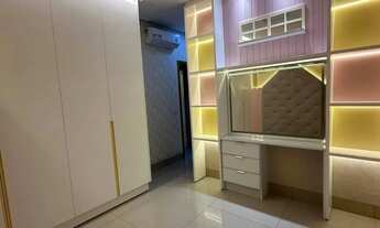 Imagem 7: Casa terrea condominio do Lago