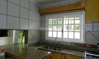 Imagem 5: ALUGUEL, CASA EM CONDOMÍNIO no Bairro JARDIM ISABEL, PORTO ALEGRE