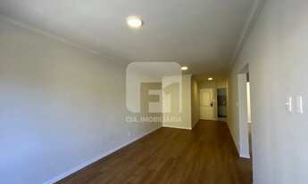 Imagem 7: Apartamento reformado 3 quartos à venda Trindade