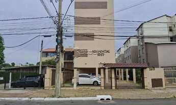 Imagem 2: Lindo Apartamento Reformado - Moinhos de Vento / Canoas