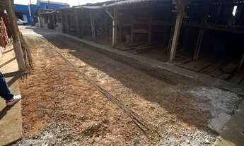 Imagem 2: TERRENO - JARDIM DAS CEREJEIRAS - SP