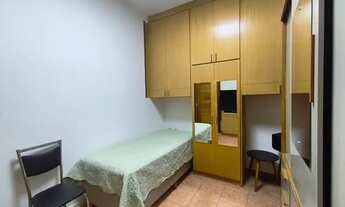 Imagem 6: Vendo Casa em Porto De Santana