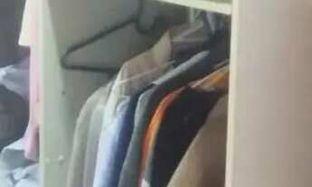 Imagem 6: Apartamento Duplex para Venda em Teresópolis, Nossa Senhora de Fátima, 1 dormitório, 1 ban