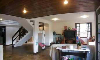 Imagem 2: Chácara em condomínio em Avenida Central Ewerton Xavier - Serra Grande - Niterói/RJ