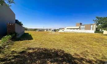 Imagem 4: Terras Alpha 1 - Lote com 360,00 m² - Lote Quitado e Registrado R$ 220.000,00