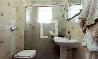 Imagem 7: Apartamento à Venda - Aclimação, 1 Quarto, 49 m2