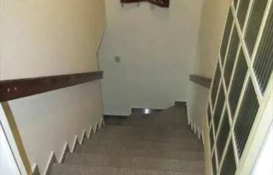 Imagem 10: Venda Casa comercial Boa Viagem Belo Horizonte