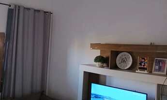 Imagem 4: Duas casas no mesmo terreno - perfeito para famílias grandes