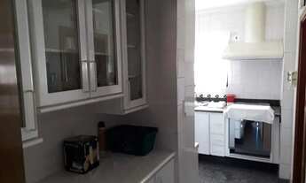 Imagem 6: Apartamento em Rua Capitão Alberto Mendes Júnior - Santana - São Paulo/SP