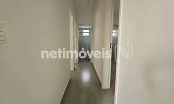 Imagem 6: Locação Apartamento 3 quartos Serra Belo Horizonte