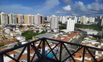 Imagem 3: Cond. Adauto Nicolau de Oliveira (ref: 1178) [3182