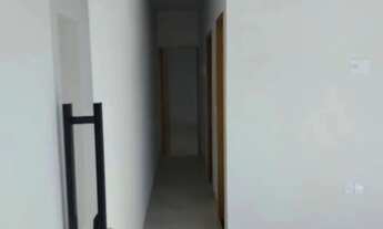 Imagem 6: Casa para Venda em Goiânia, Residencial Ytapuã, 2 dormitórios, 1 suíte, 2 banheiros, 1 vag