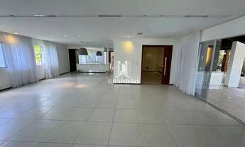 Imagem 5: Casa à venda na charmosa Garça Torta conforto, sofisticação e lazer completo!