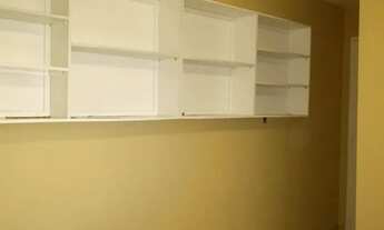 Imagem 7: GR ALUGA ED. PRIMAVERA MONTENEGRO - 90M2- 2/1 SUITE - MOBILIADO- 1 VAGA - OPORTUNIDADE DE