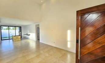 Imagem 4: Casa à venda no SOL E PRAIA , OLHOS D'ÁGUA, Barra dos Coqueiros, SE