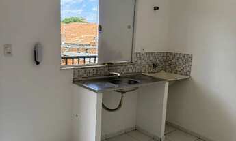 Imagem 2: Kitnet para locação em Neopolis